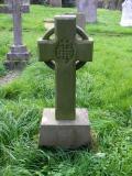 image of grave number 34617